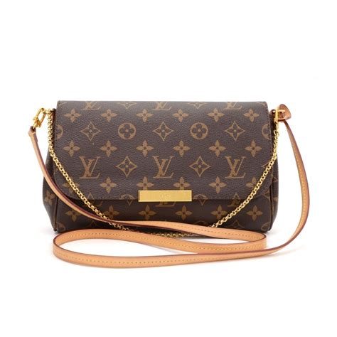 lv favourite bag|cutest louis vuitton bags.